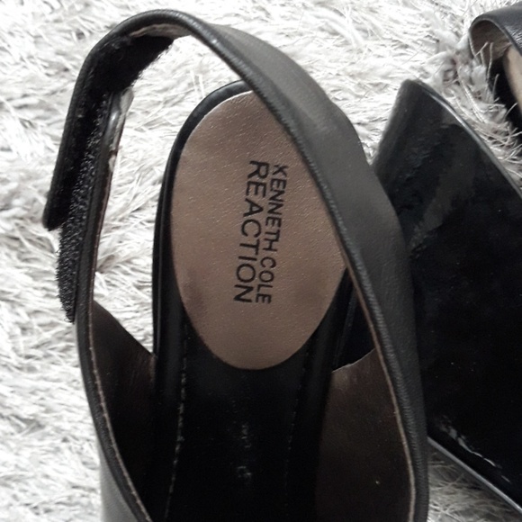 Shoes - Picture 3 of 7